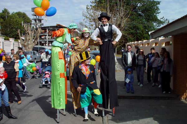 16152328_2.jpg