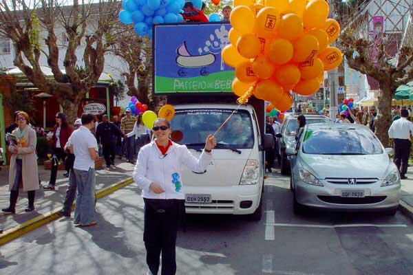 16152949_8.jpg