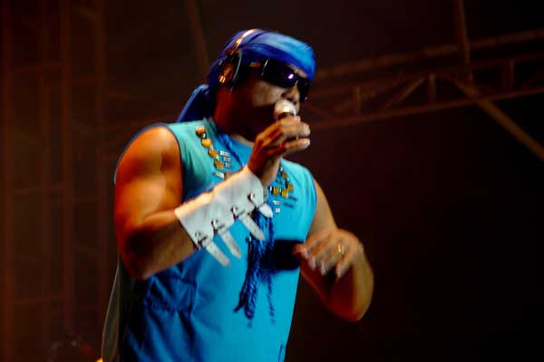 16172928_4.jpg