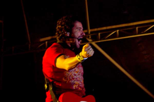 1617495_14.jpg