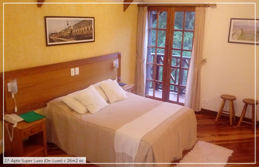 17-apartamento-super-luxo-pousada-chateau-mg-camposd-do-jordao
