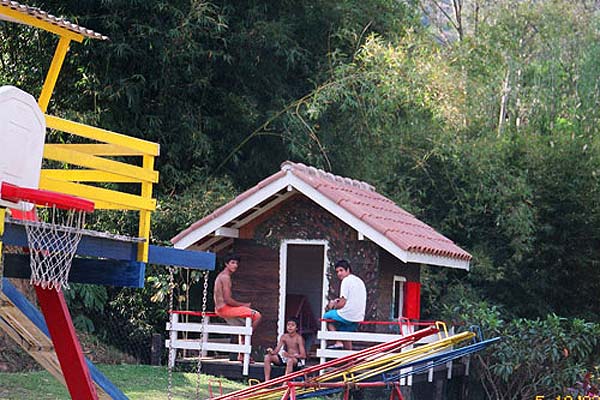 1713057_4-1.jpg
