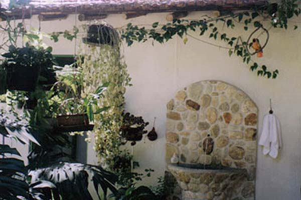 1713115_6-1.jpg