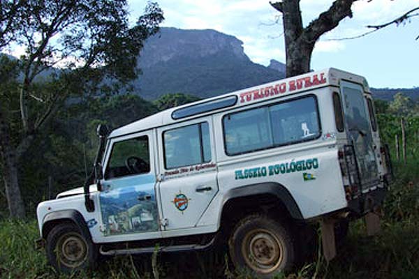 171315_5-1.jpg