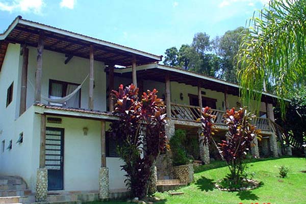 1713211_15-1.jpg