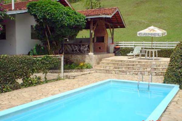 1713217_16-1.jpg