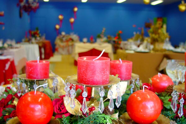 17135444_15.jpg