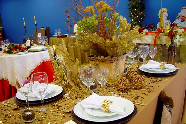17135531_20.jpg