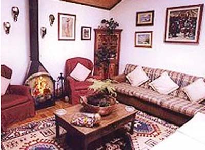17172332_1-1.jpg