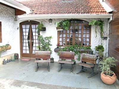 17172339_2-1.jpg