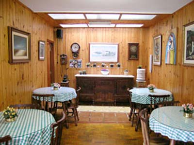 17172346_3-1.jpg