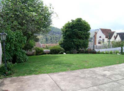 17172359_4-1.jpg