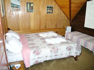 17172424_6-1.jpg
