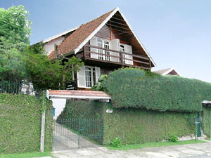 1717252_facha244-1.jpg