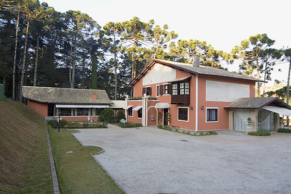 17172744_2-1.jpg