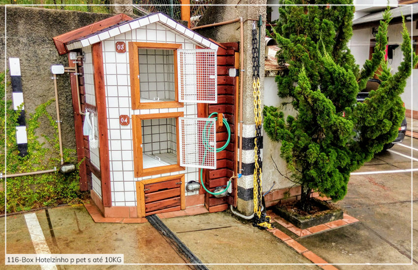 18-hotelzinho-para-caes-pousada-chateau-mg-camposd-do-jordao