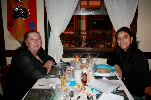 1915058_IMG_0981.jpg