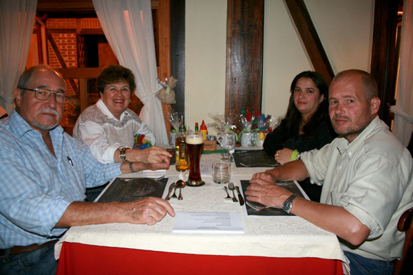1915119_IMG_0990.jpg