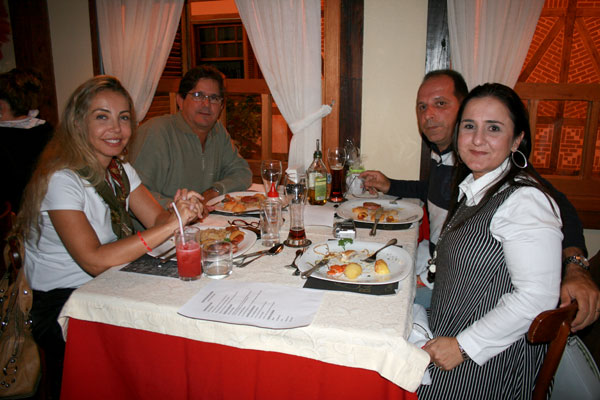 1915129_IMG_0991.jpg