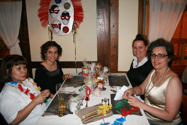 1915137_IMG_0993.jpg