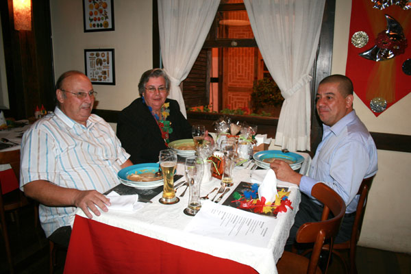 1915154_IMG_0997.jpg