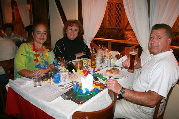 191518_IMG_0987.jpg