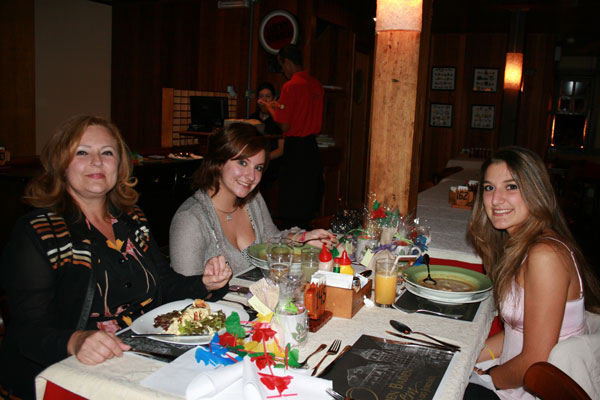 1915214_IMG_1001.jpg