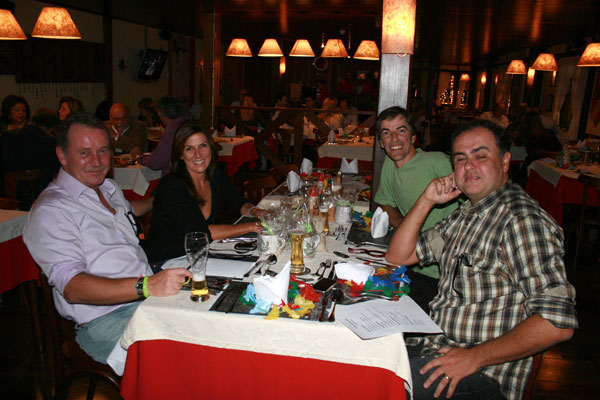 1915244_IMG_1008.jpg