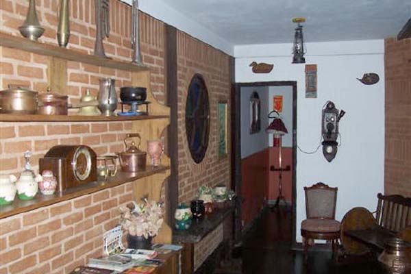 19152728_5-1.jpg