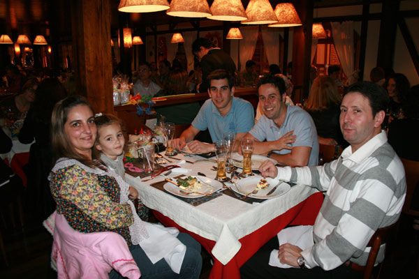 1915424_IMG_1011.jpg