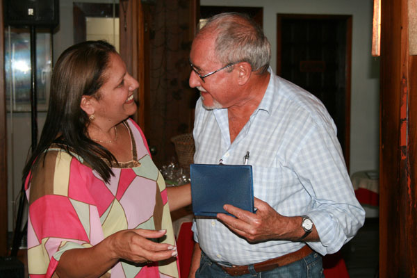 1915444_IMG_1024.jpg