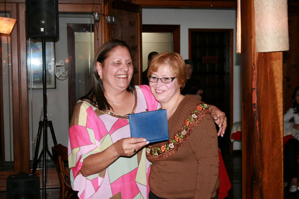 1915451_IMG_1026.jpg