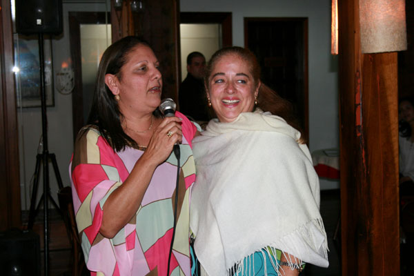 1915458_IMG_1028.jpg