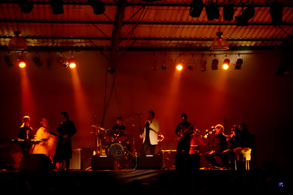20113045_3.jpg