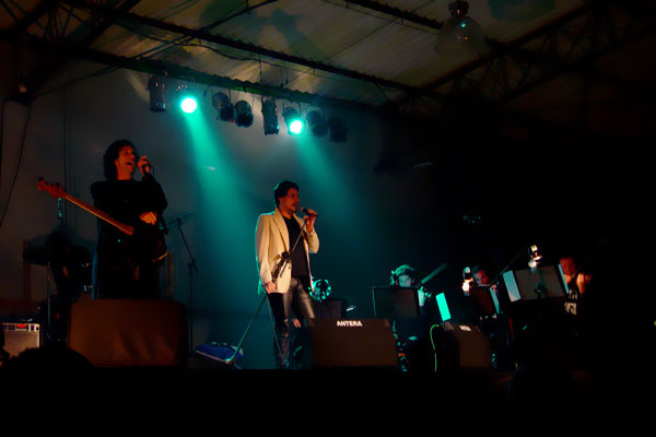 20113117_6.jpg