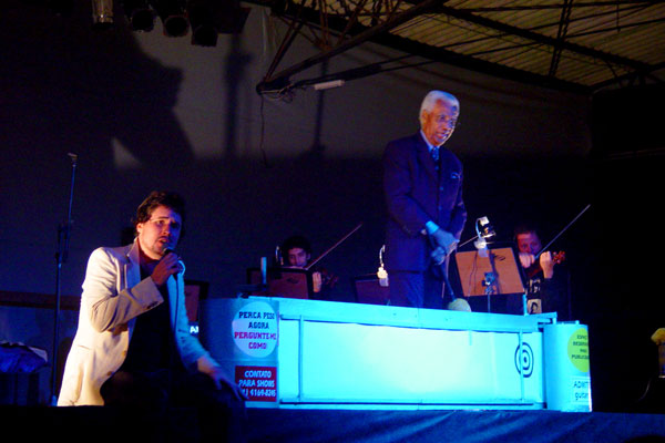 20113150_9.jpg