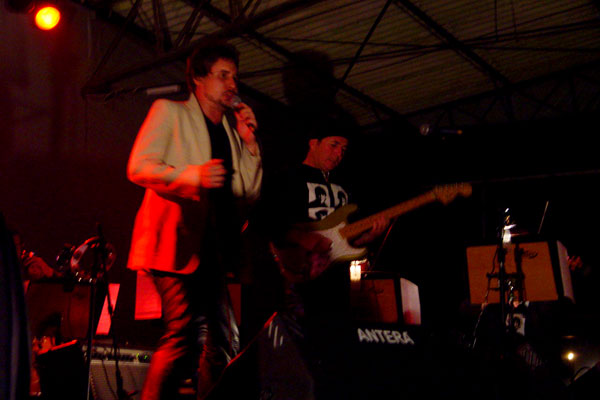 20113216_11.jpg