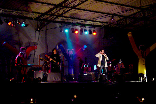20113229_12.jpg