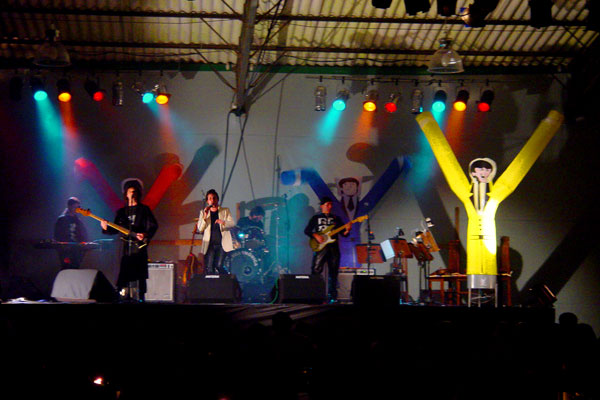20113254_14.jpg