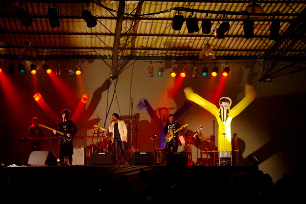 20113325_15.jpg
