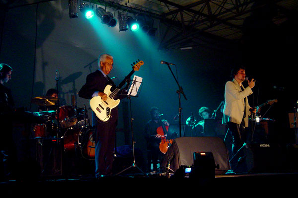 20113419_18.jpg