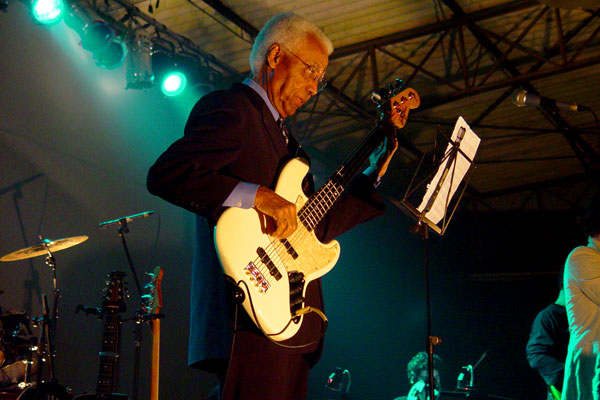 20113431_19.jpg