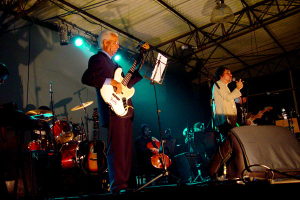 20113452_20.jpg