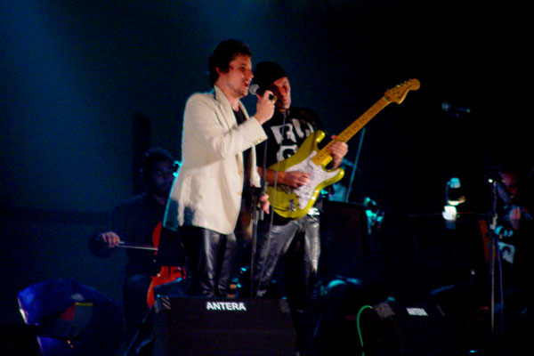 20113518_22.jpg
