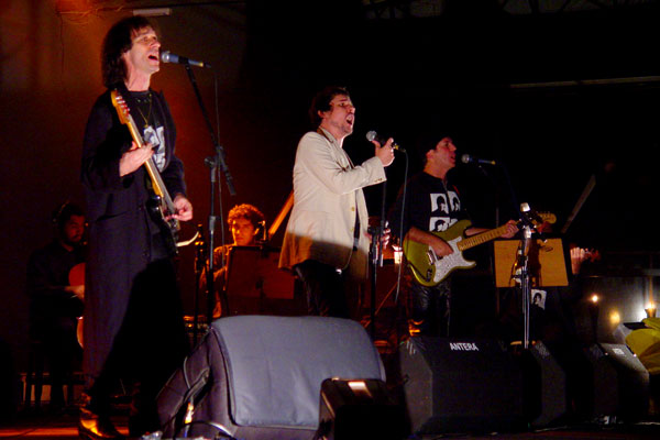 20113538_23.jpg