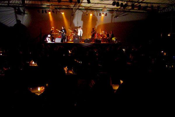 20113549_24.jpg