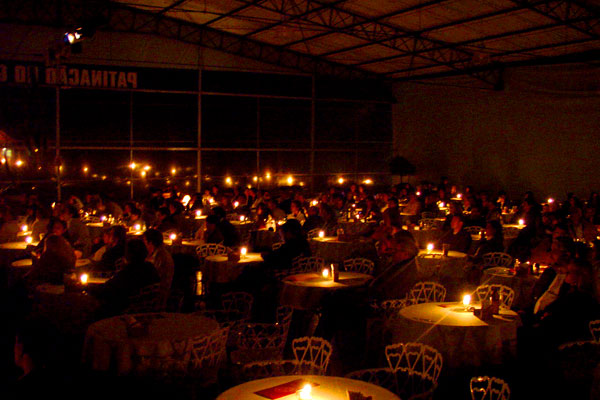 2011363_25.jpg