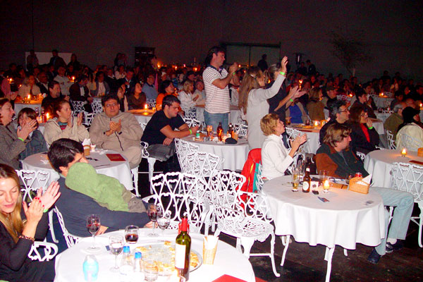 20113654_27.jpg
