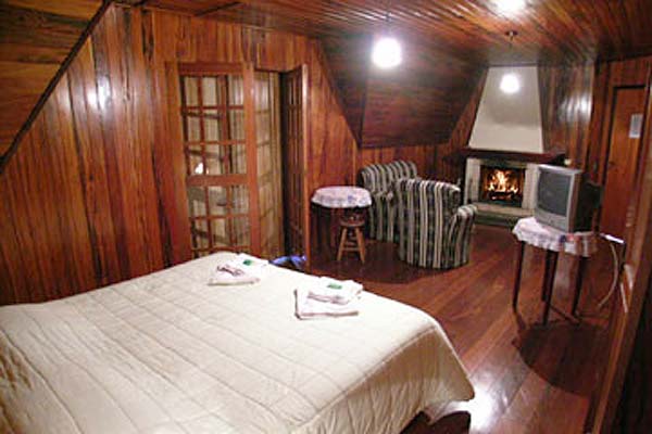 20122428_1-1.jpg