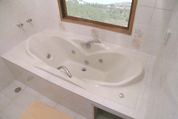 20122451_3-1.jpg